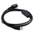For Xtl5000 Xtl1500 Xpr4500 Dgm4100 Dgm6100 USB Programming Cable HKN6184-USB