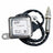 47688088 Nox Nitrogen Oxide Sensor 5WK97262 5WK96778A For Case IH Tractors