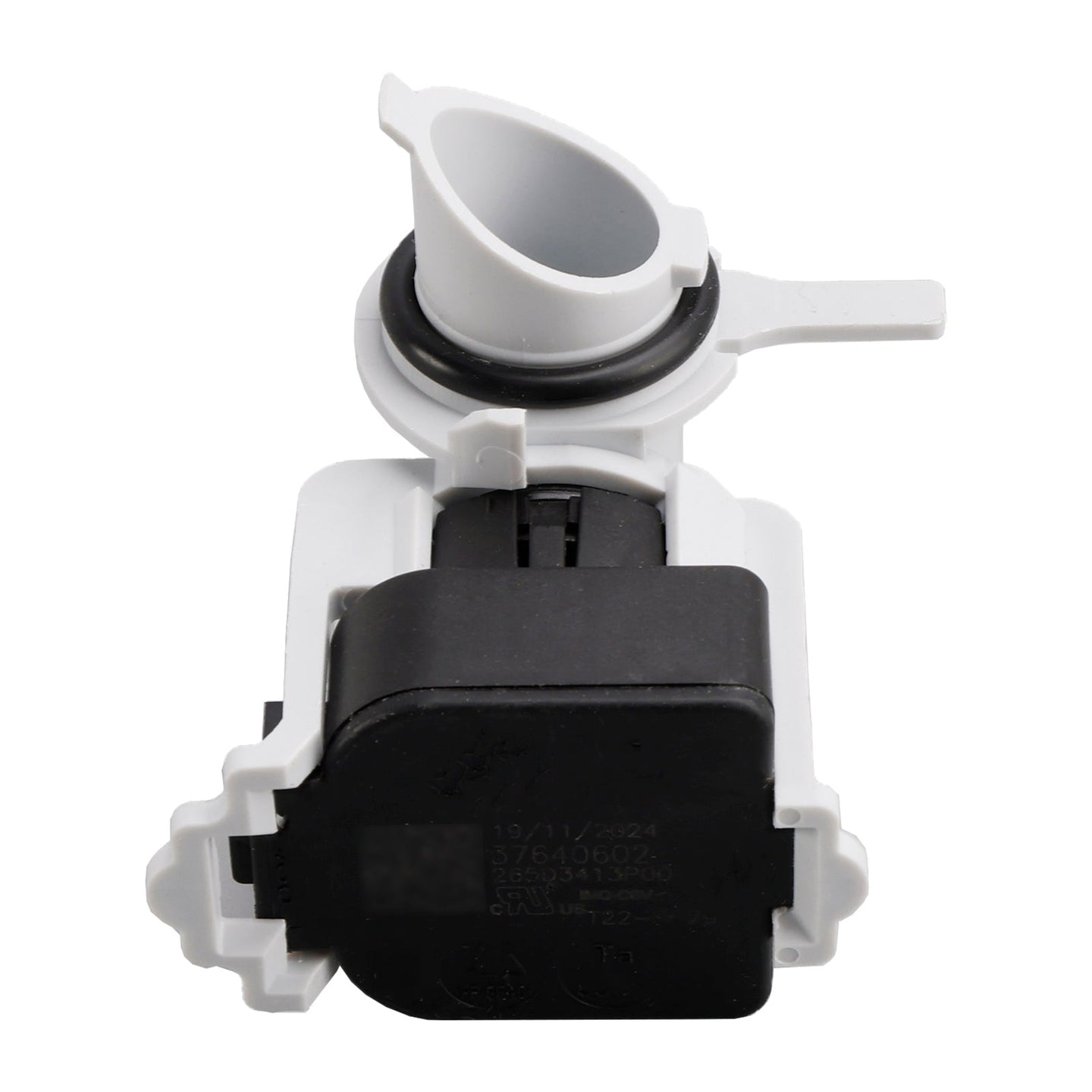 Wd21X25468 AP6976524 Dishwasher Pressure Sensor Switch for Haier GE Dishwasher