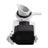 Wd21X25468 AP6976524 Dishwasher Pressure Sensor Switch for Haier GE Dishwasher