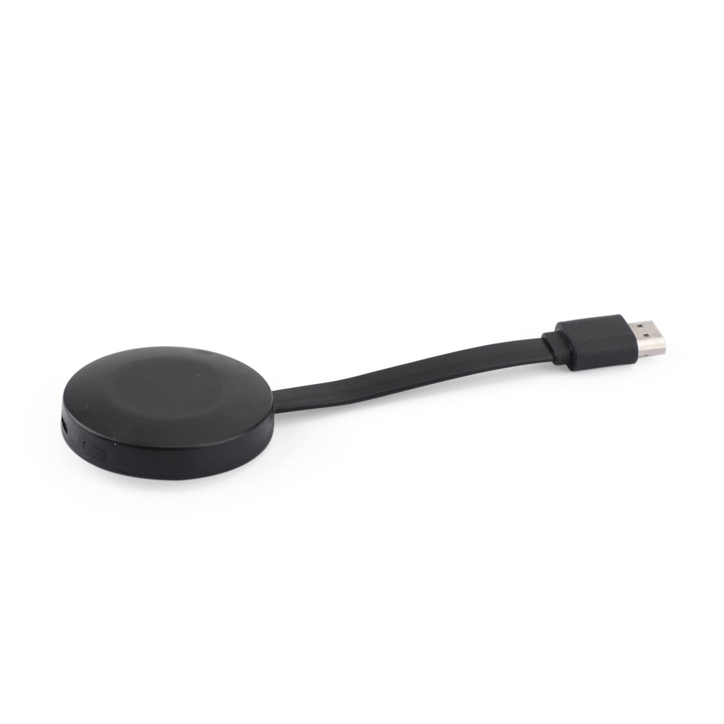 G2 1080P Wireless HDMI Display Dongle, Supports Airplay, Miracast & DLNA for Screen Mirroring