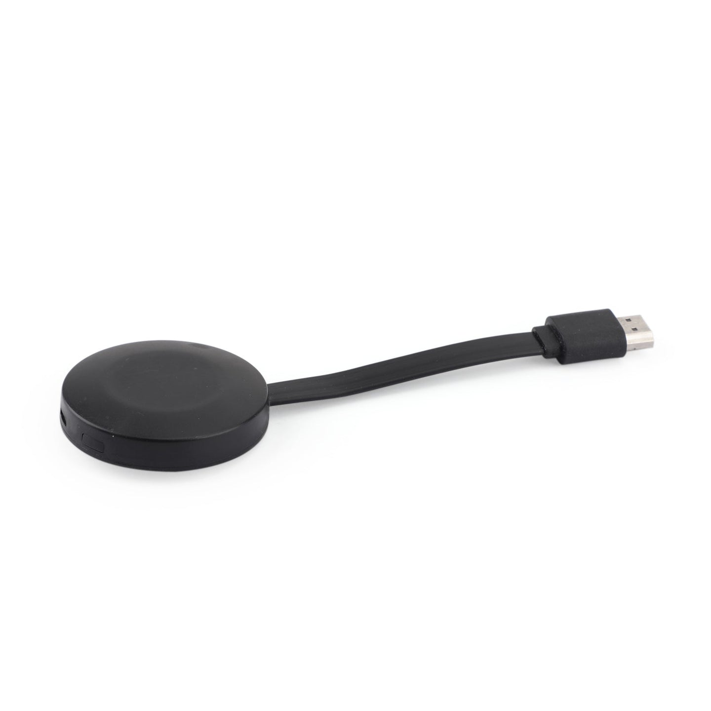 G2 1080P TV Stick – Smart WiFi Wireless HDMI Dongle for HD TV Streaming
