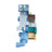 242252702 240531101 Water Inlet Valve for Kenmore for Electrolux Frigidaire