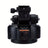 YT-2000 Camera Electric Cloud Platform Mobile Camera Live Artifact Stabilizer