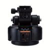 YT-2000 Camera Electric Cloud Platform Mobile Camera Live Artifact Stabilizer