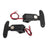 Shift Paddles Racing Game Simulation Steering Wheel with Mount For Logitech G923