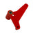 Deck Idler Kit 03-5693 for Exmark Lazer Z AC AS LC XP XS Front Runner103-6528-01
