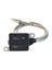 Nitrogen Oxide Sensor 1J601-19371 For Kubota 82571113 1J60119371