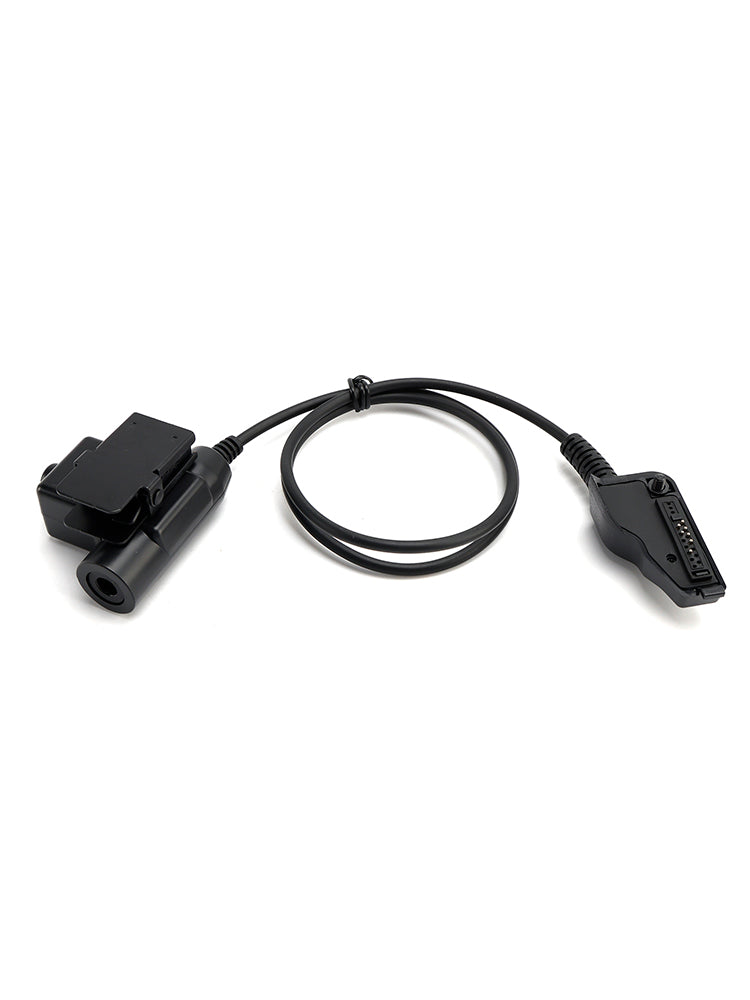 K385-U94 PTT For TK480 TK481 TK490 TKD3188 TK-D300 TK390 TK3185 TK3140 TK3148