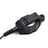 8268-260 Reel PTT For XPR6380 XPR6500 XiR P8208 DP3401 DGP6150 APX4000 GP338D