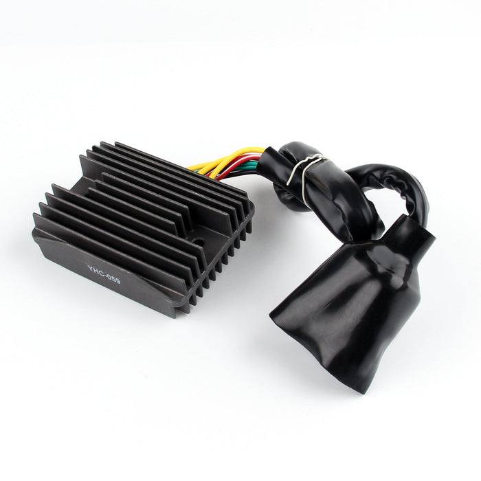 Regulator Rectifier For Honda CBR 1100 XX Blackbird 01-08 CB 1100 SFY/SF1??X11??