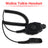 8268-260 Reel PTT For XPR6380 XPR6500 XiR P8208 DP3401 DGP6150 APX4000 GP338D