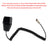 CB Car Microphone Speaker for Cobra PR240 PR245 PR350 PR375 PR550 PR3000 PR3100