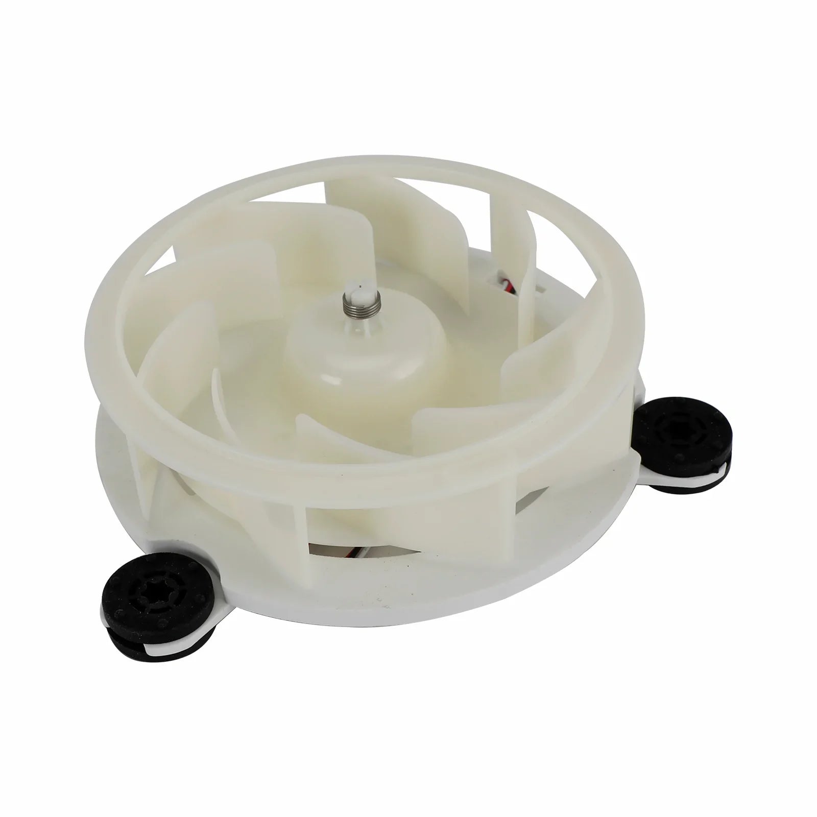 Refrigerator Cooling Fan Motor Accessories For Samsung ZWF-32-140 B17123.4-5