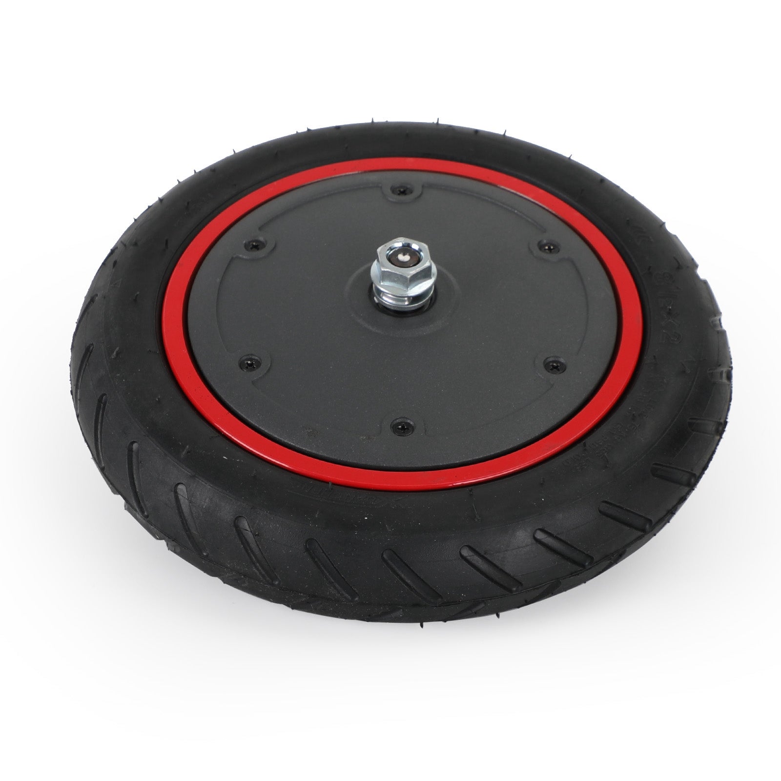 36V350W Rear Hub Motor Xiaomi M365/PRO Scooter Accessories (Copy)