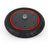 36V350W Rear Hub Motor Xiaomi M365/PRO Scooter Accessories (Copy)