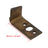 Fits For Massey Ferguson Baler L-shape 918748M1 50mm Twine Knotter Knife Blade