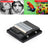 PRINT HEAD Fit for Epson WF7621 WF3641 WF7610 WF7620 WF7111 WF7710 WF7611