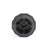 10x Volume Switch Knob Replace Cap for Baofeng UV5R UV5RA UV5RB UV5RC UV5RD 5RE