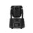 2Pcs 7 x10W Moving Head Stage Light 70W 7 LED RGBW DMX DJ Stage Party Lighting (Copy)