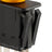 430-205 Delta for PTO Switch Compatible With Delta 6201-01