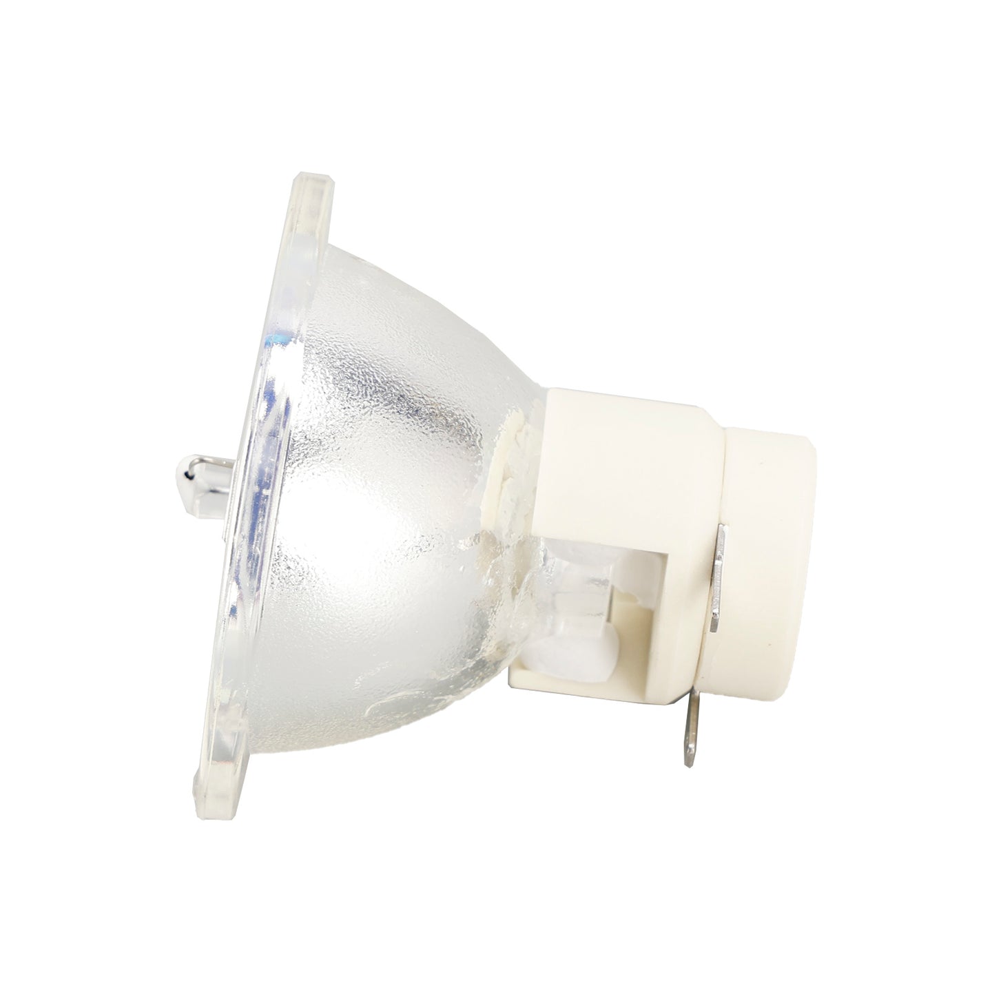 Replacement Moving Head Beam Bulb 260W 295W 350W 380W Ballast Power Supply