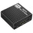 8K HDMI 1 to 2 Splitter HD2.1 8K60hz/4K120/1080P240hz EDID Mirroring Two Screens