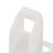WH01X20823 GE Hotpoint Washer Door Lock Strike – Compatible Replacement Part AP6004903 PS11736830