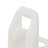 2x Washer Door Lock Strike WH01X20823 For GE Hotpoint AP6004903 PS11736830