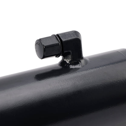 Hydraulic Thumb Cylinder For Bobcat Compact Mini Excavators E32 E35 719943