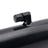 Hydraulic Thumb Cylinder For Bobcat Compact Mini Excavators E32 E35 719943