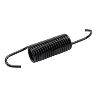 DC61-01257M Washer Suspension Spring for Samsung Washer 3990661 AP5955135