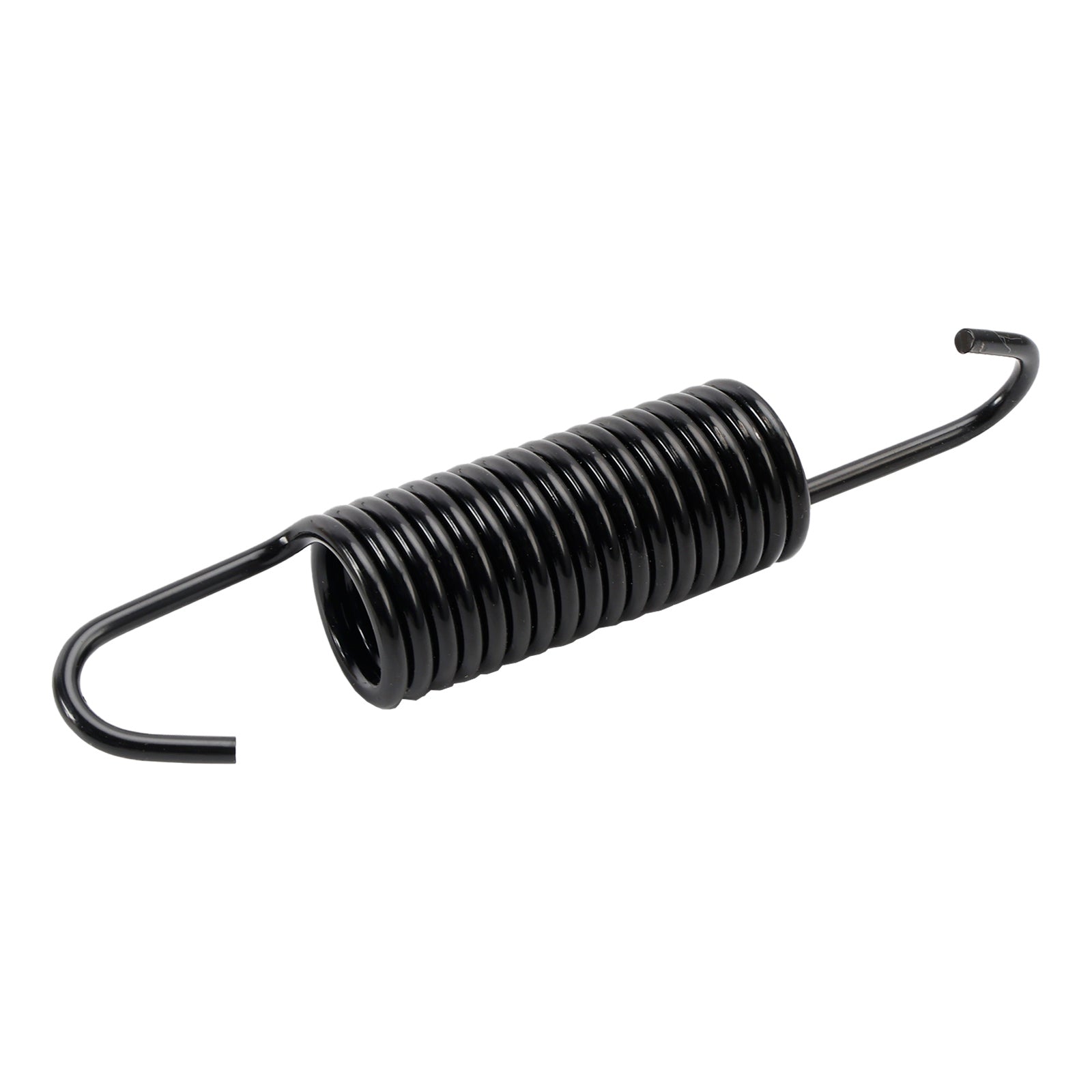 DC61-01257M Washer Suspension Spring for Samsung Washer 3990661 AP5955135