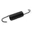 DC61-01257M Washer Suspension Spring for Samsung Washer 3990661 AP5955135