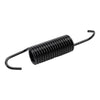 DC61-01257M Washer Suspension Spring for Samsung Washer 3990661 AP5955135