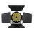 54 LED Par Stage Light – RGBW DMX Uplighting Spotlight for DJ Disco Party Show Events