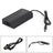 Universal 120W AC/DC Laptop Charger, 34-in-1 Power Adapter with USB Port for Car, Home & Travel, Fits HP Dell Lenovo Acer