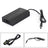 Universal 120W Laptop Charger Power Supply – AC/DC Adapter with 34 Tips for Notebook, Car & Home Use (US Plug)