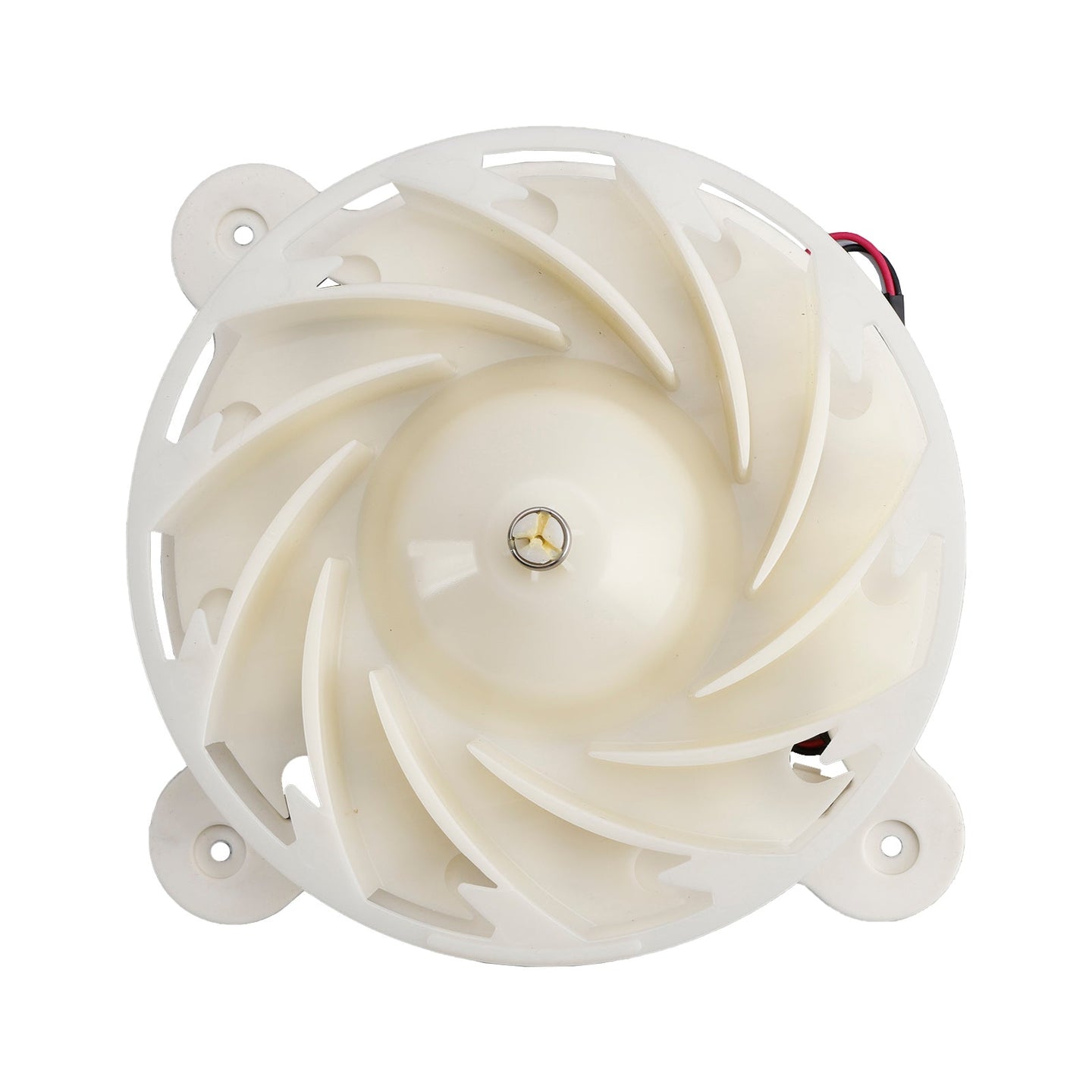 DA31-00342A Refrigerator Motor Fan for Samsung Freezer Evaporator RS27T5200SG