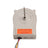EAU63923603 Refrigerator Evaporator Fan Motor Assembly for LG and Kenmore
