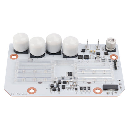 619818Z LED Light Engine Board Kit – Replacement for IntelliBrite 5G Color LED Pool Light