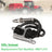 48011210 Nox Nitrogen Oxide Sensor For Case IH Tractors
