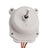 EAU65058302 Refrigerator Evapoartor Fan Motor ODM-056F-02 for LG Freezer