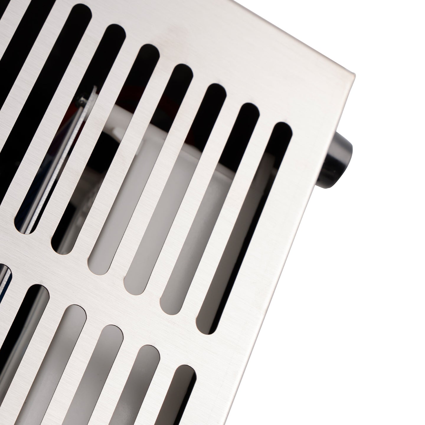 Ozone Generator Machine Pro Air Purifier Ionizer Ozonator 32g/h