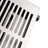 Ozone Generator Machine Pro Air Purifier Ionizer Ozonator 32g/h