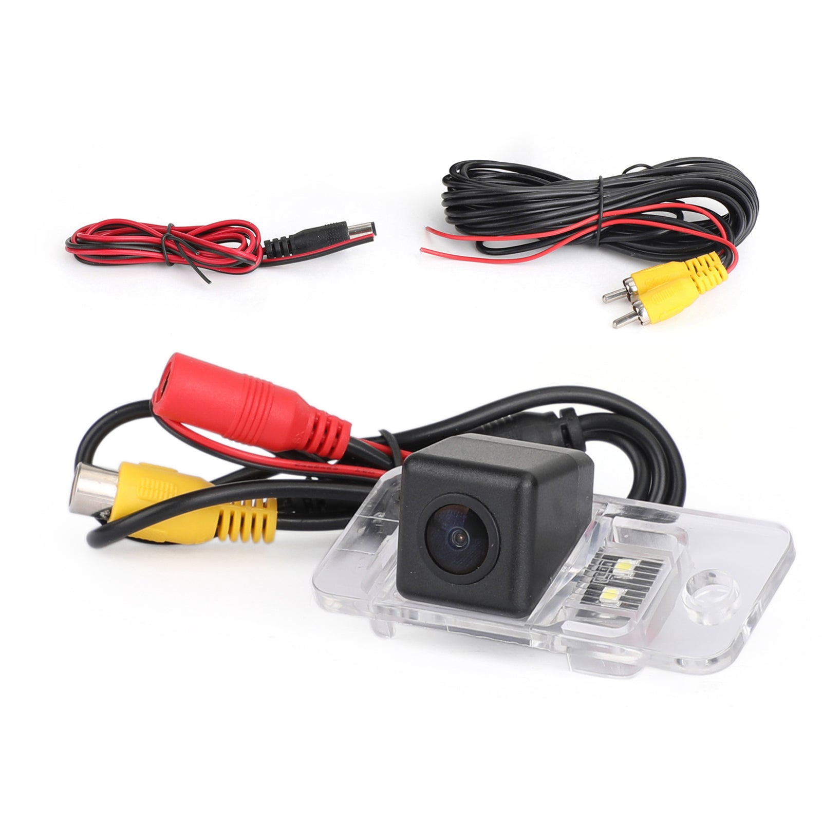Car Reverse Backup Camera for A8 A6 A4 A3 Q7 S5 S6 S8 RS4 RS6 A4L/lsfb3/A5/TT TTS