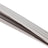 W10830048 Left Side Door Gasket for Kenmore French Door Refrigerators, Replaces AP6027227 (Gray)