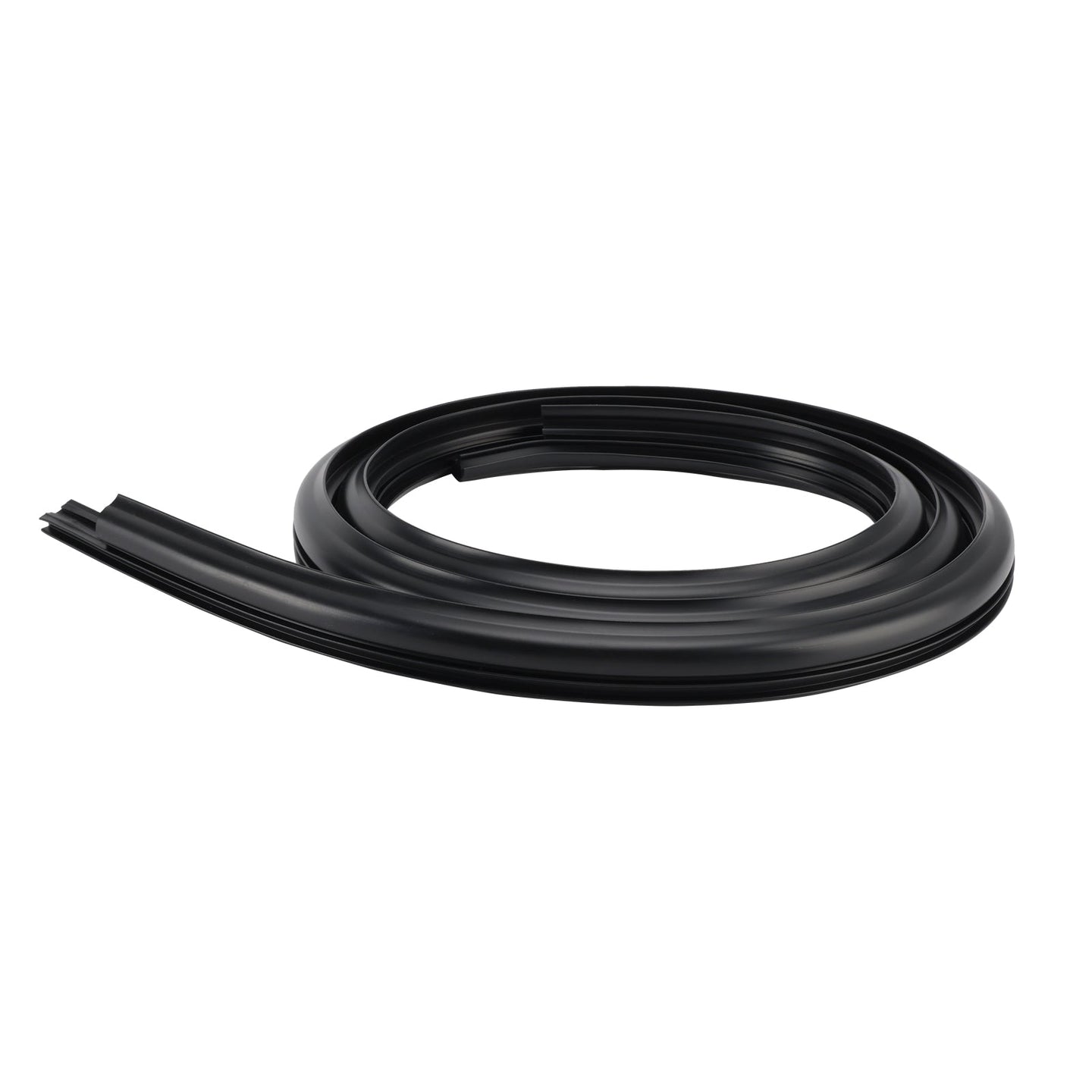 WP99003337 Dishwasher Door Seal for Maytag Amana Samsung Jenn Air etc