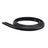 WP99003337 Dishwasher Door Seal for Maytag Amana Samsung Jenn Air etc