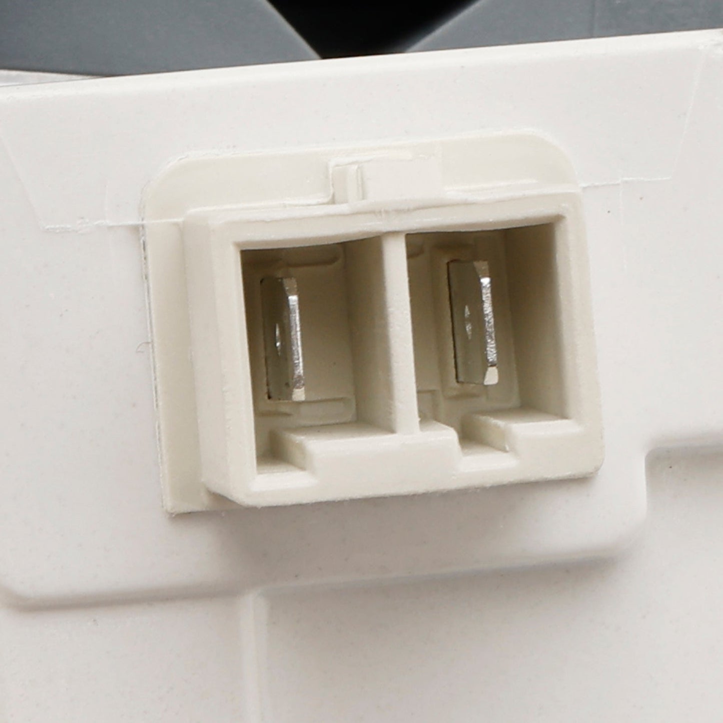 W11396717 / W11263349 Washer Water Pump for Whirlpool & Maytag, Replaces AP6974116 & More